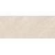 Πλακάκι 8201 Beige 33.3x80 cm Μπεζ Ματ Porcelanite Dos Πλακάκι 8201 Beige 33.3x80 cm Μπεζ Ματ Porcelanite Dos